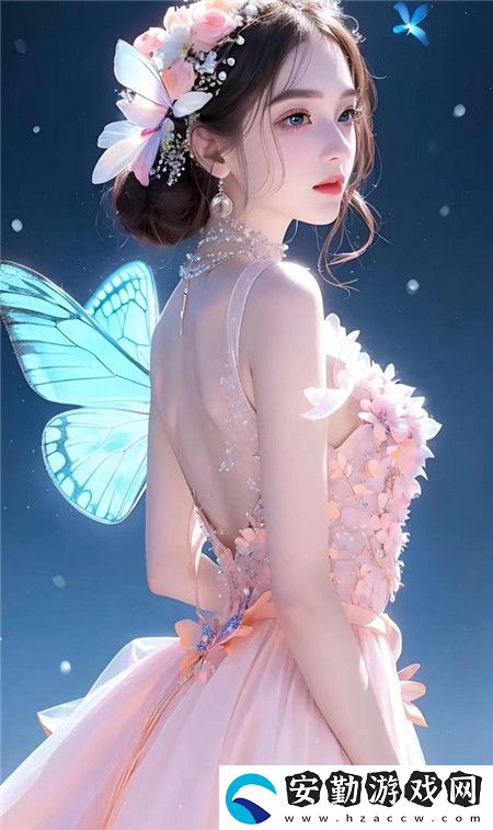 免費(fèi)觀看已滿十八歲電視劇兩女
