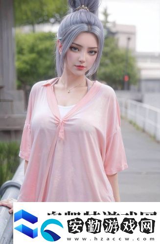 九九草莓甜品視頻