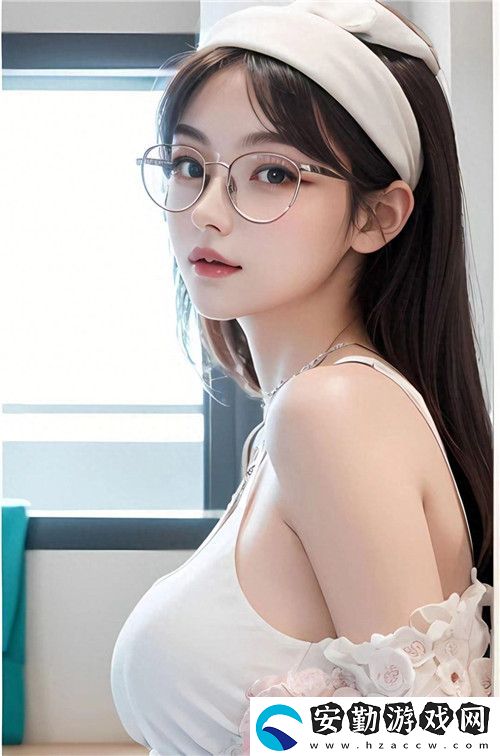 免費(fèi)的網(wǎng)站軟件