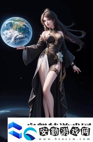 一片一片一a一一a動詞語