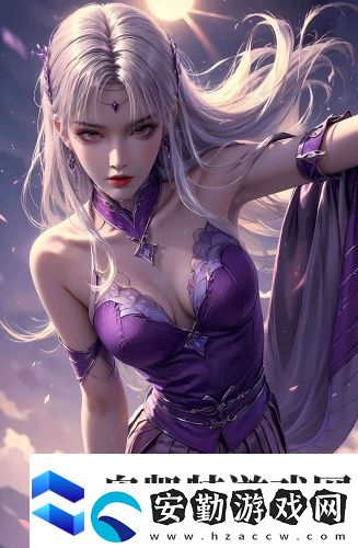 么公和媳婦1