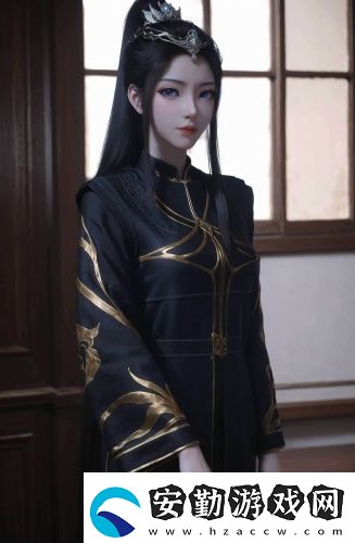導(dǎo)航app福航片多多