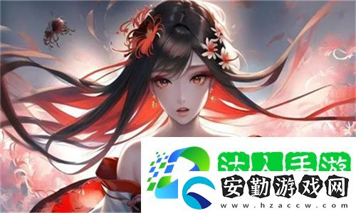 小優(yōu)視頻為愛而生原聲版