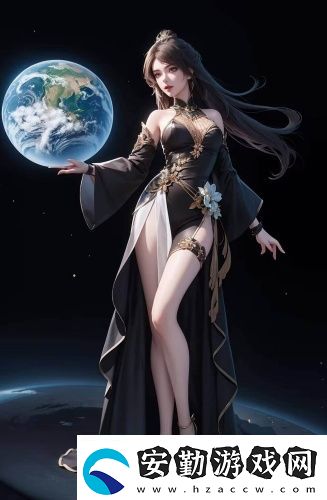 成3動漫二區(qū)三區(qū)入口