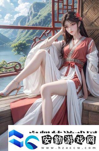 國(guó)際b站直播免費(fèi)觀看