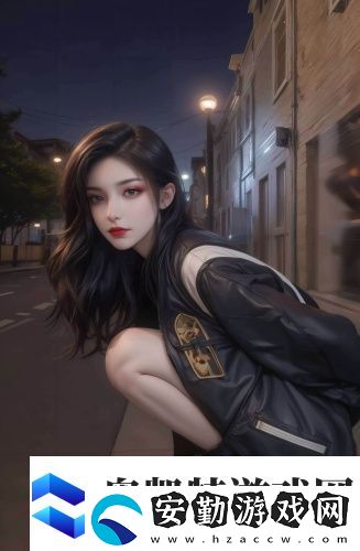 狼人加魯魯獸天賦