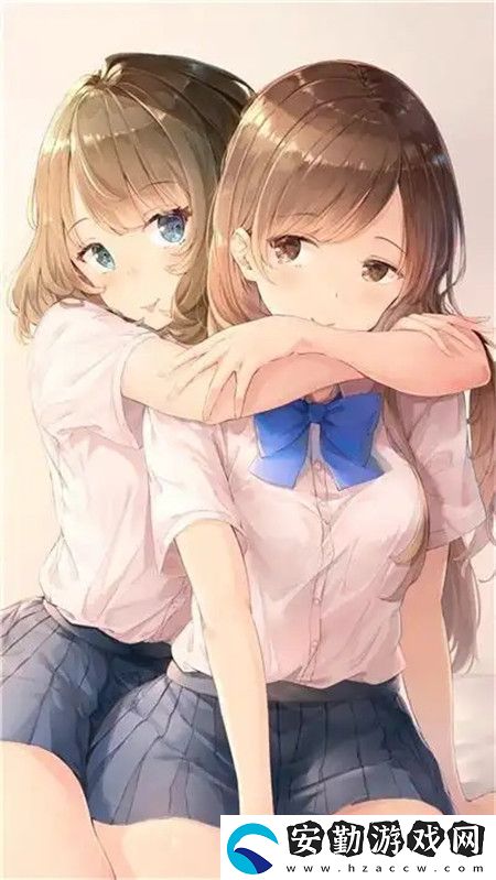 討論CSGO未滿十八歲能玩多久