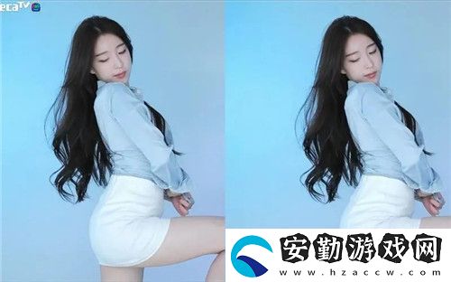 電視劇媽媽醉酒后把我當爸爸