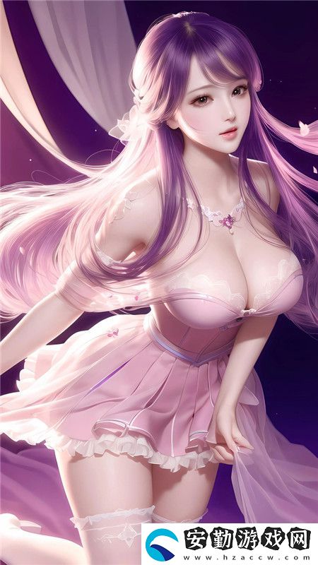 三個(gè)男躁一個(gè)女
