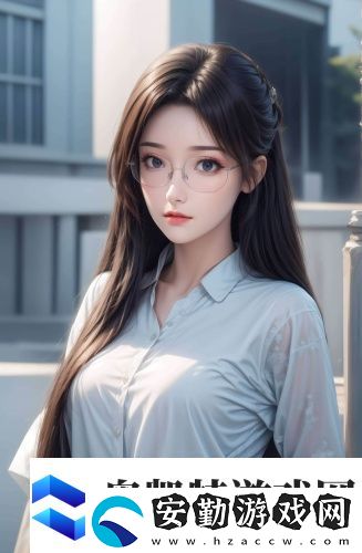 3秒自動(dòng)進(jìn)入直接觀看