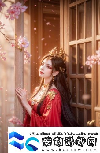 成都私人小影院品牌加盟免費(fèi)