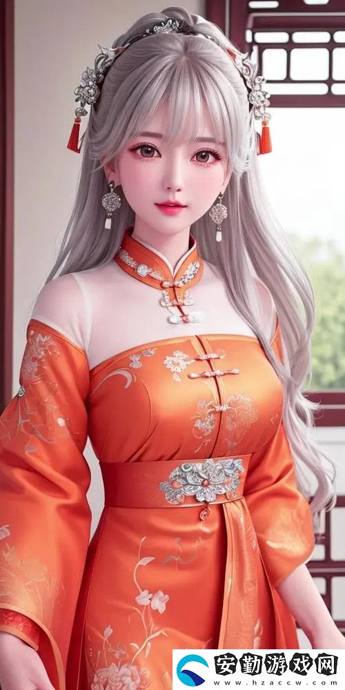 免費(fèi)行情網(wǎng)站app入口