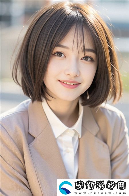 日本無(wú)人區(qū)碼一碼二碼三碼