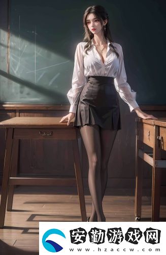 無代碼免費在線觀看web開發(fā)平臺