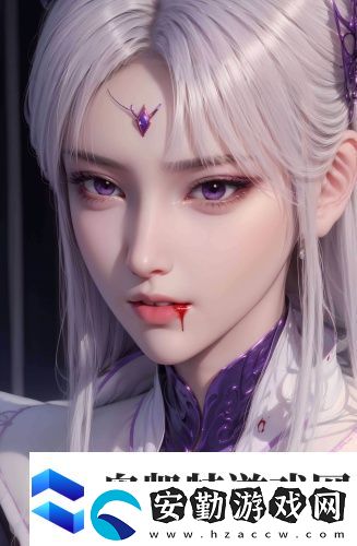 國際b站免費(fèi)直接入口
