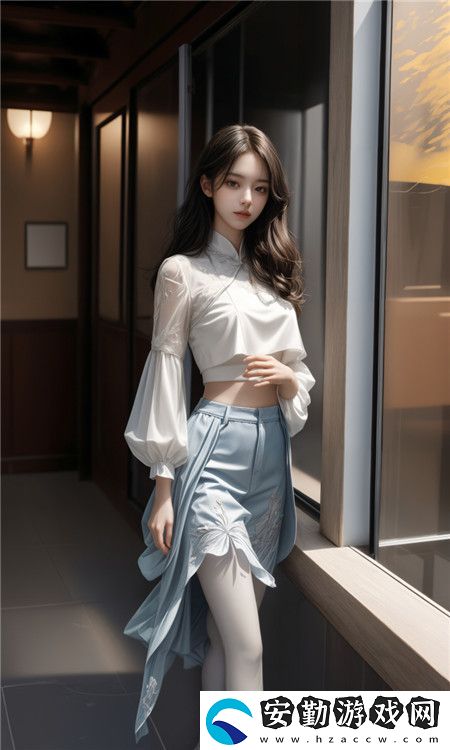 國產(chǎn)三色電費(fèi)2023免費(fèi)嗎