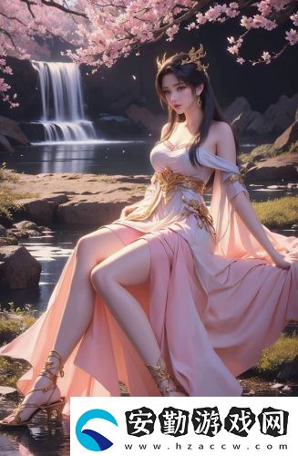 國精產(chǎn)品99永久免亞精一區(qū)一區(qū)