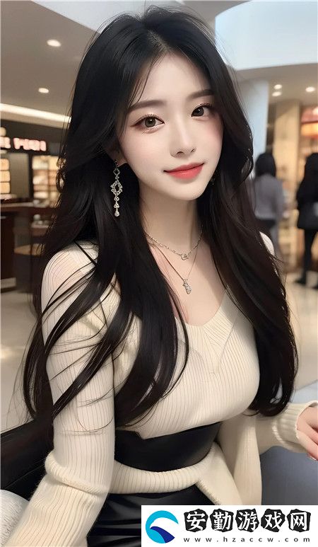 深入探討雙莖同進(jìn)一舒服嗎友分享