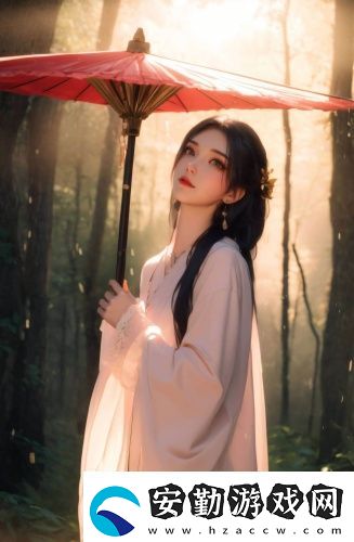 多多影院電影大片