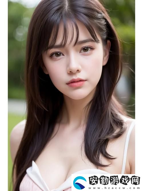 內(nèi)容豐富已滿十八歲從進(jìn)入戴好耳機(jī)的