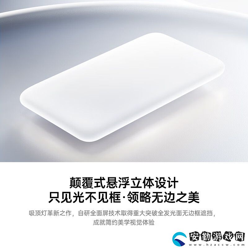 再降就真買(mǎi)啦