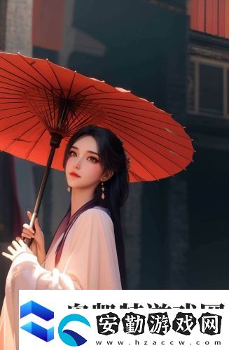 b站必須滿18歲才可以看直播
