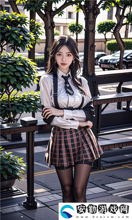 少女韓國(guó)免費(fèi)觀看高清電視劇八戒