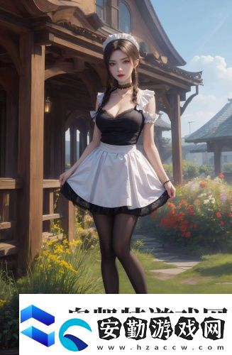 被窩站