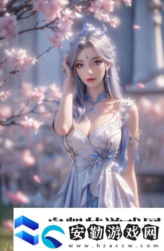 片多多可以免費(fèi)看電視劇嗎