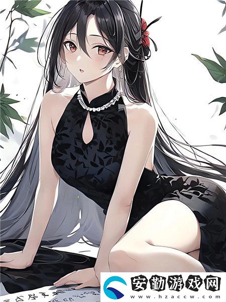 呱呱呱影視大全免費(fèi)觀看