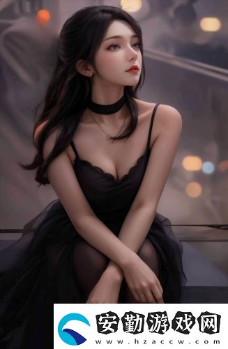 紅桃免費在線觀看歷史視頻