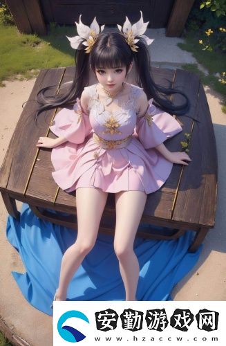 精品二和精品一的區(qū)別