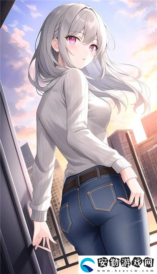 滿18進(jìn)入I3秒進(jìn)入7Y7Y