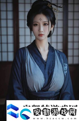 amazon美國(guó)站入口