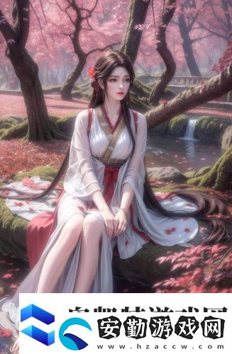 婷庭五情天綜合免社區(qū)