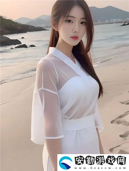 怎么用一支筆把自己弄出粘液