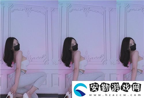 精華液一區(qū)二區(qū)區(qū)別是什么紅桃K