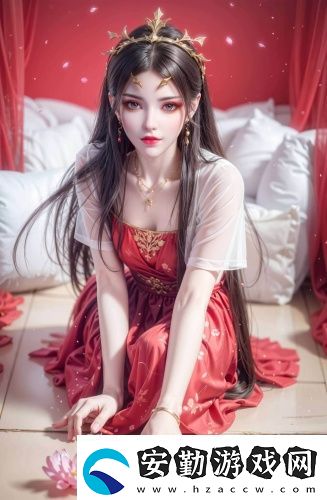 深夜e成品視頻免費(fèi)觀看