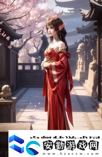 直接進(jìn)入櫻花島