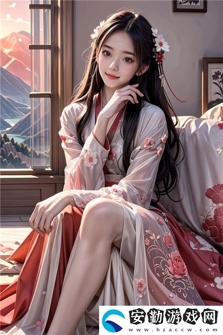 51cgfun網(wǎng)朝陽(yáng)熱心群眾今日吃瓜