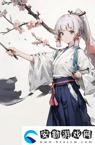 無(wú)需下載直接打開(kāi)入口免費(fèi)