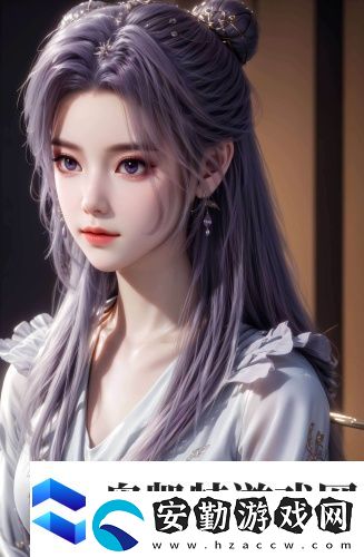 久色***