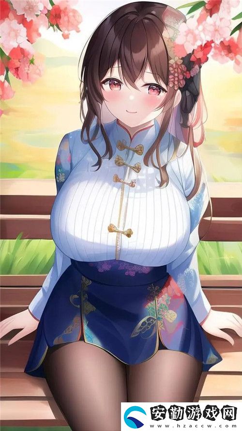凸凸凹BBWBBWBBWBBW