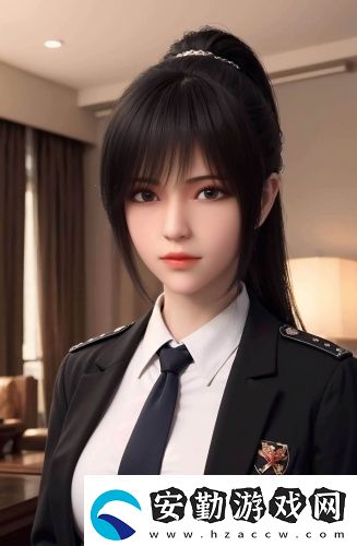 天堂傘33188
