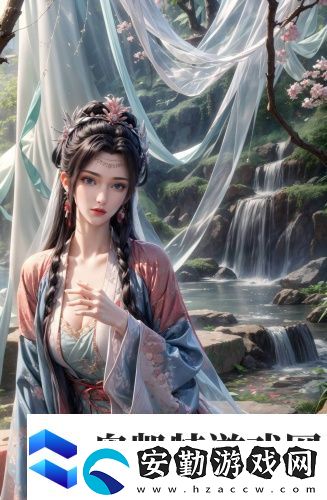 在線觀看視頻的免費(fèi)站ppt
