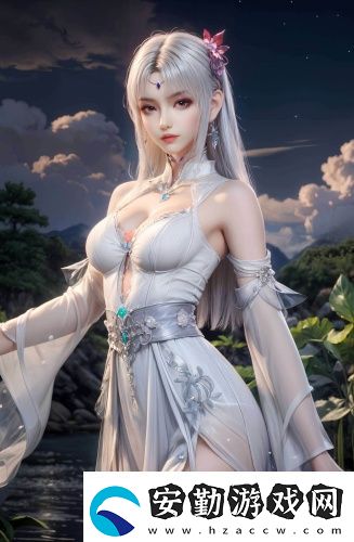 m3u8視頻可以永久保存