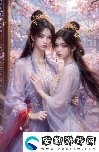 免費(fèi)可直接打開的站