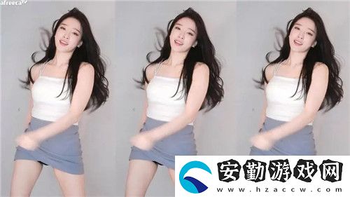 星芽免費劇短劇2024版下載