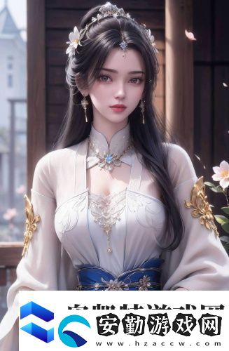 小白兔fm入口