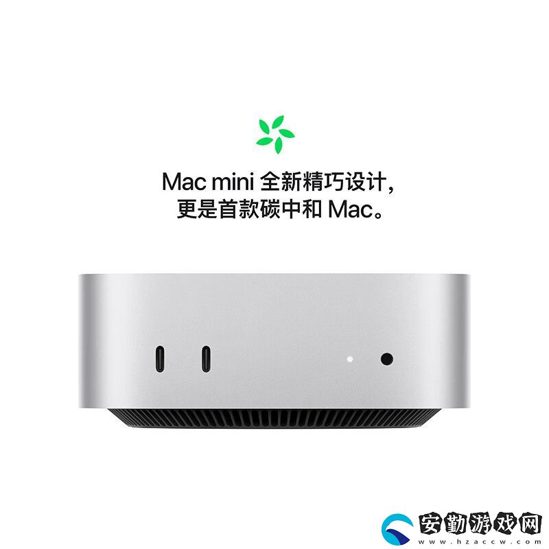 再降就真買(mǎi)啦